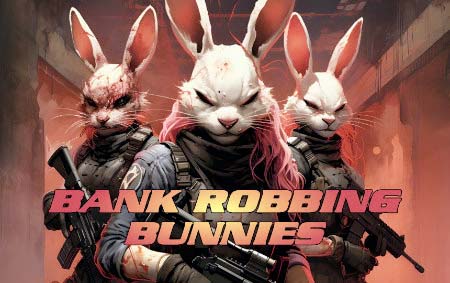 画像ギャラリー No.010のサムネイル画像 / 画面のないゲーム機「Audio Adventures」で,想像力を刺激するラジオドラマ風アドベンチャーを楽しもう