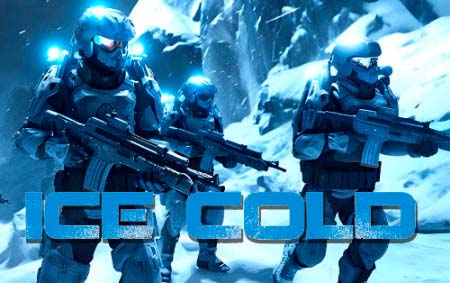 画像ギャラリー No.011のサムネイル画像 / 画面のないゲーム機「Audio Adventures」で,想像力を刺激するラジオドラマ風アドベンチャーを楽しもう