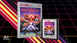 ꡼ No.009Υͥ / AtariοѥൡAtari 7800+פͽդȡΥȥåȤHDMIϤˤбߴ