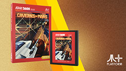 ꡼ No.012Υͥ / AtariοѥൡAtari 7800+פͽդȡΥȥåȤHDMIϤˤбߴ