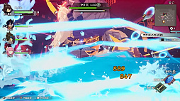 画像ギャラリー No.011のサムネイル画像 / 「龍の国 ルーンファクトリー」2025年春に発売。和風な東の国アズマを舞台にした,ルンファクシリーズの最新作