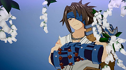 画像ギャラリー No.014のサムネイル画像 / 「龍の国 ルーンファクトリー」2025年春に発売。和風な東の国アズマを舞台にした,ルンファクシリーズの最新作