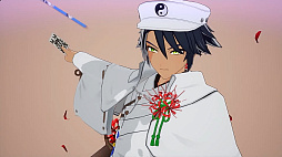 画像ギャラリー No.016のサムネイル画像 / 「龍の国 ルーンファクトリー」2025年春に発売。和風な東の国アズマを舞台にした,ルンファクシリーズの最新作