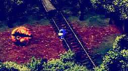 ꡼ No.005 | moonȯؤοRPG֥ȥ쥤ɥס2024ǯ1226ۿ