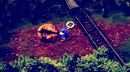 ꡼ No.006 | moonȯؤοRPG֥ȥ쥤ɥס2024ǯ1226ۿ