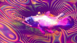 ꡼ No.007 | moonȯؤοRPG֥ȥ쥤ɥס2024ǯ1226ۿ