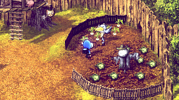 ꡼ No.013 | moonȯؤοRPG֥ȥ쥤ɥס2024ǯ1226ۿ