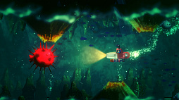 ꡼ No.017 | moonȯؤοRPG֥ȥ쥤ɥס2024ǯ1226ۿ