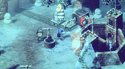 ꡼ No.019 | moonȯؤοRPG֥ȥ쥤ɥס2024ǯ1226ۿ