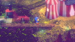 ꡼ No.020 | moonȯؤοRPG֥ȥ쥤ɥס2024ǯ1226ۿ