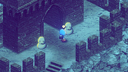 ꡼ No.024 | moonȯؤοRPG֥ȥ쥤ɥס2024ǯ1226ۿ