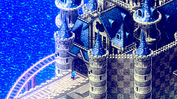 ꡼ No.025 | moonȯؤοRPG֥ȥ쥤ɥס2024ǯ1226ۿ