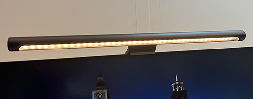 画像ギャラリー No.006のサムネイル画像 / 価格対スペック比に優れたゲーマー向けディスプレイやMini LED採用大型テレビなどXiaomiが新製品を一挙に国内発売