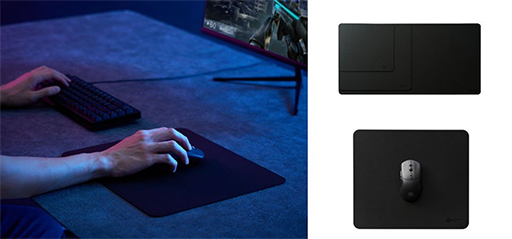 ꡼ No.001 | ۤܤǥޥۤʤ륨쥳ޡޥѥåɤȯ