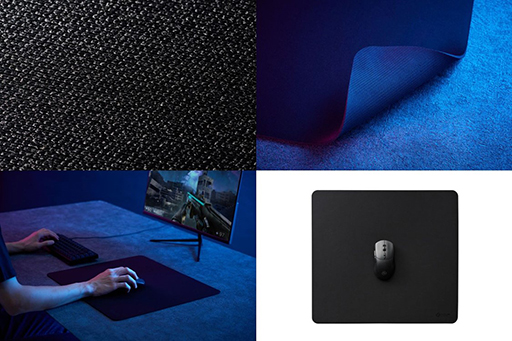 ꡼ No.002 | ۤܤǥޥۤʤ륨쥳ޡޥѥåɤȯ