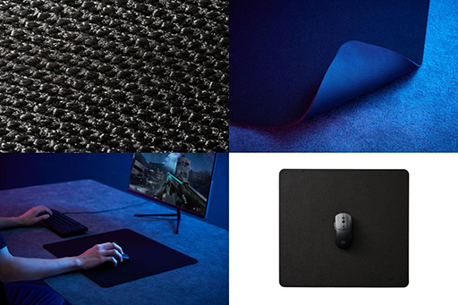 ꡼ No.003 | ۤܤǥޥۤʤ륨쥳ޡޥѥåɤȯ