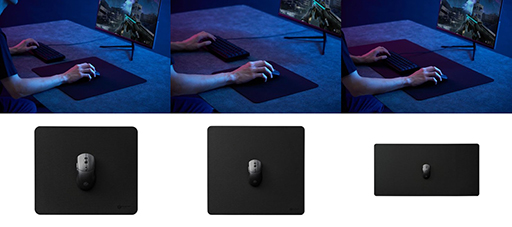 ꡼ No.004 | ۤܤǥޥۤʤ륨쥳ޡޥѥåɤȯ