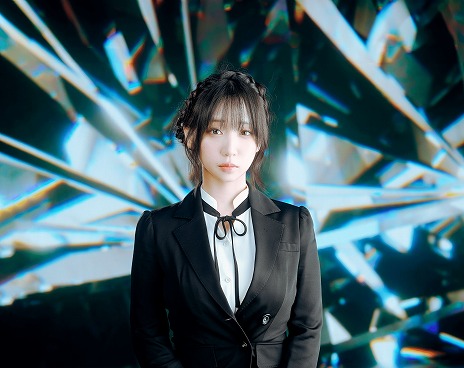 ꡼ No.003 | ȥߥ˷ϡɥϡɤݤ𵯤ο֥ɡEVOTOPס1ƾʤTGS 2024ǽ餪Ϫܡ˿⤨Ť륹ơ»ͽ