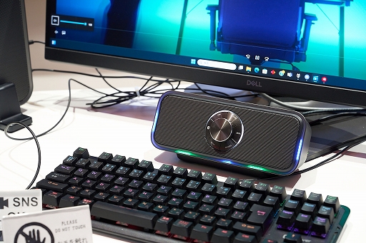 ꡼ No.004 | Pioneerޡԡ˻ĶʥڡǤ׾촶Τ벻ڤʤθ褦TGS2024