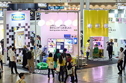 ꡼ No.002 | IKEAΥޡȶBR&#x00C4;NNBOLLפΰػҤ䥿󥹤ϡݥåפʸܤȰճʼ̥ŪTGS2024