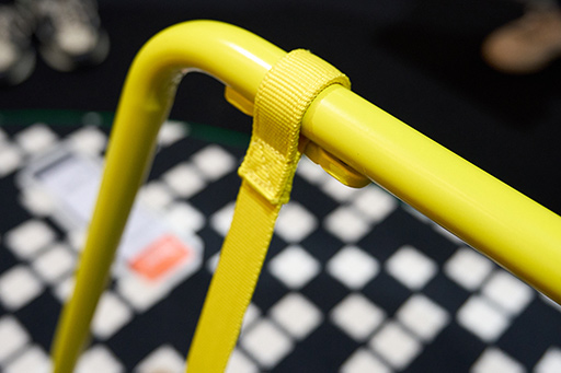 ꡼ No.007 | IKEAΥޡȶBR&#x00C4;NNBOLLפΰػҤ䥿󥹤ϡݥåפʸܤȰճʼ̥ŪTGS2024