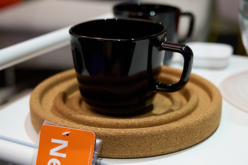 ꡼ No.013 | IKEAΥޡȶBR&#x00C4;NNBOLLפΰػҤ䥿󥹤ϡݥåפʸܤȰճʼ̥ŪTGS2024