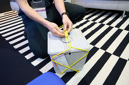 ꡼ No.014 | IKEAΥޡȶBR&#x00C4;NNBOLLפΰػҤ䥿󥹤ϡݥåפʸܤȰճʼ̥ŪTGS2024