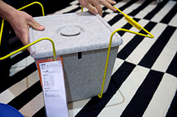 ꡼ No.015 | IKEAΥޡȶBR&#x00C4;NNBOLLפΰػҤ䥿󥹤ϡݥåפʸܤȰճʼ̥ŪTGS2024