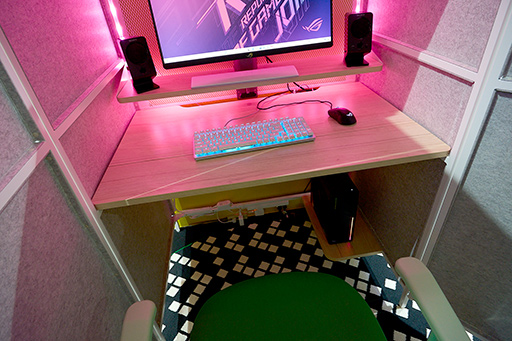 ꡼ No.019 | IKEAΥޡȶBR&#x00C4;NNBOLLפΰػҤ䥿󥹤ϡݥåפʸܤȰճʼ̥ŪTGS2024