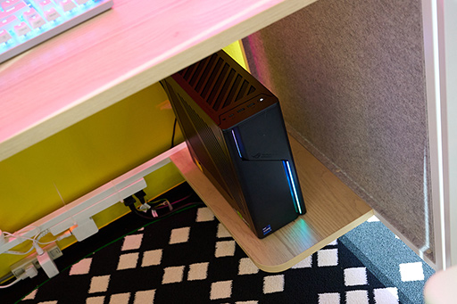 ꡼ No.020 | IKEAΥޡȶBR&#x00C4;NNBOLLפΰػҤ䥿󥹤ϡݥåפʸܤȰճʼ̥ŪTGS2024