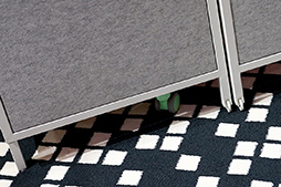 ꡼ No.022 | IKEAΥޡȶBR&#x00C4;NNBOLLפΰػҤ䥿󥹤ϡݥåפʸܤȰճʼ̥ŪTGS2024