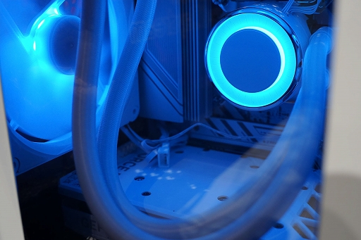 ꡼ No.003 | PC֥ɡGALLERIAפTGS֡򸫳ءƤȤܥǥ뤫ȼGALLERIAɤޤǡˤʤäƥ˾ҲTGS2024