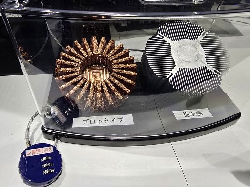 ꡼ No.012 | PC֥ɡGALLERIAפTGS֡򸫳ءƤȤܥǥ뤫ȼGALLERIAɤޤǡˤʤäƥ˾ҲTGS2024