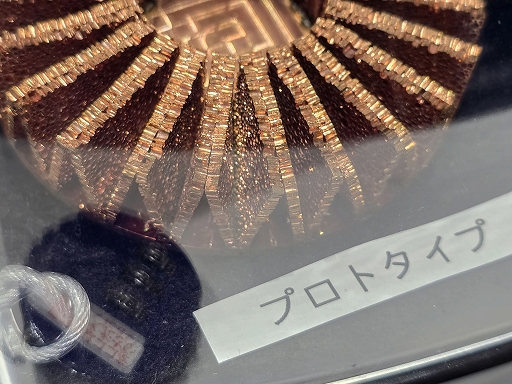 ꡼ No.013 | PC֥ɡGALLERIAפTGS֡򸫳ءƤȤܥǥ뤫ȼGALLERIAɤޤǡˤʤäƥ˾ҲTGS2024