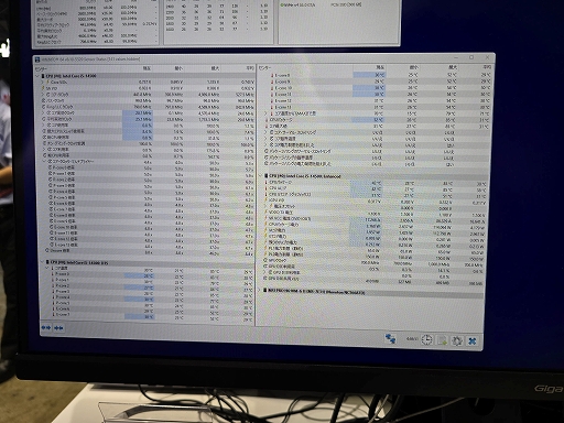 ꡼ No.015 | PC֥ɡGALLERIAפTGS֡򸫳ءƤȤܥǥ뤫ȼGALLERIAɤޤǡˤʤäƥ˾ҲTGS2024