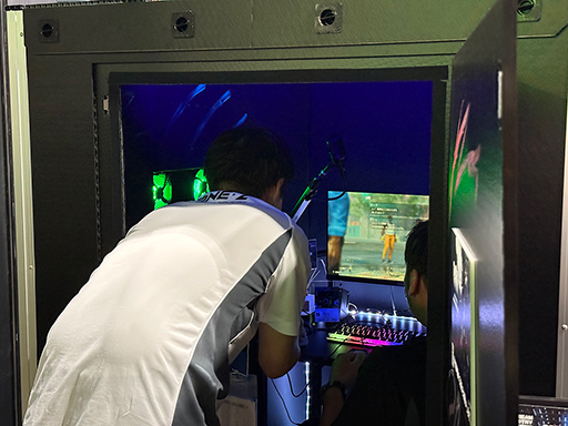 ꡼ No.009Υͥ / եȥ٥åɤʰɲ建ȥ֡о졣ǯ¤ɬפŸڡƤTGS2024