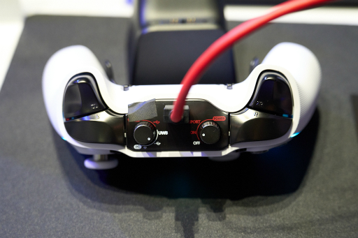 ꡼ No.006 | 𵯤ޡʥ֥ɡEVOTOPפΩ夲ʼϤޤ˥֤ʥѥåɤäTGS2024