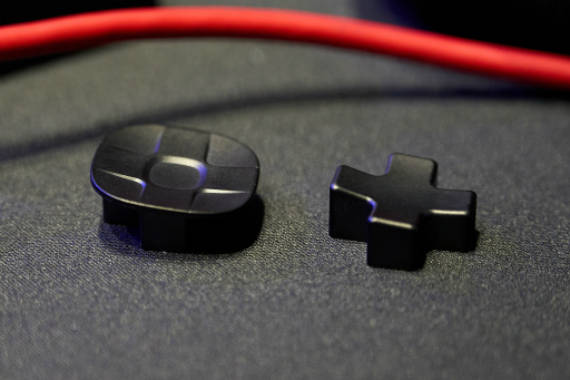 ꡼ No.008 | 𵯤ޡʥ֥ɡEVOTOPפΩ夲ʼϤޤ˥֤ʥѥåɤäTGS2024