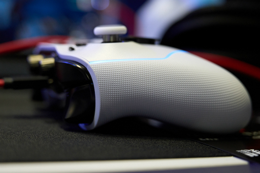 ꡼ No.014 | 𵯤ޡʥ֥ɡEVOTOPפΩ夲ʼϤޤ˥֤ʥѥåɤäTGS2024