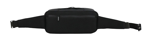 ꡼ No.001 | Steam DeckʤɤηӷPCХåHORIо