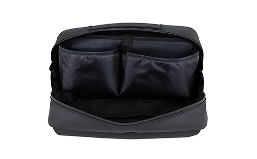 ꡼ No.002 | Steam DeckʤɤηӷPCХåHORIо