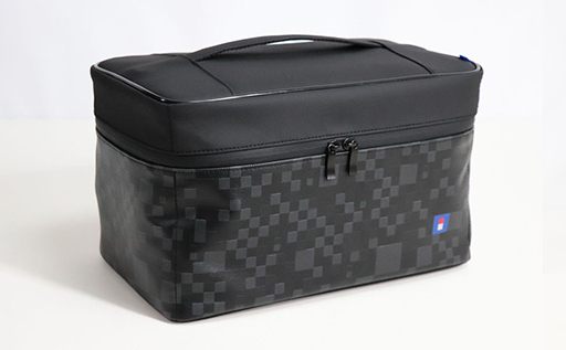 ꡼ No.003 | Steam DeckʤɤηӷPCХåHORIо