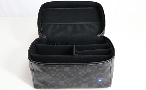 ꡼ No.004 | Steam DeckʤɤηӷPCХåHORIо