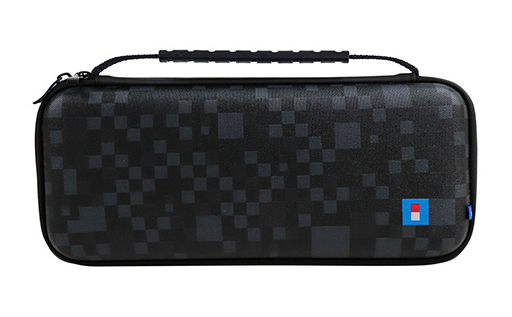 ꡼ No.005 | Steam DeckʤɤηӷPCХåHORIо