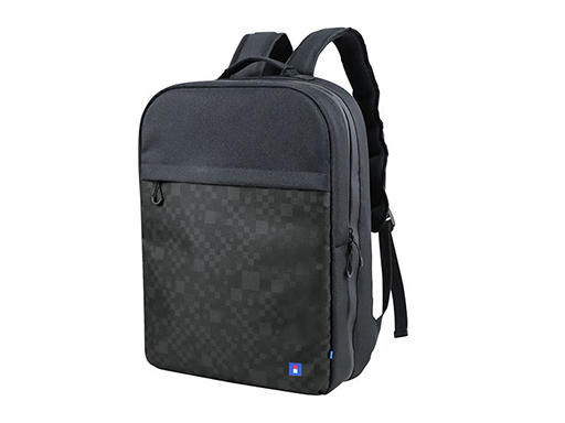 ꡼ No.006 | Steam DeckʤɤηӷPCХåHORIо