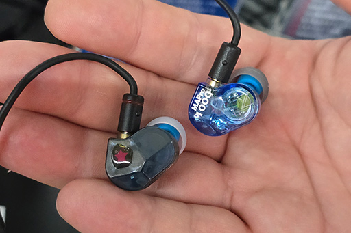 ꡼ No.003 | ˥ָΥޡ饤ե򥢥桼ȤϪUSB Type-C³ǰ²ʥޡեоTGS2024