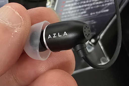 ꡼ No.007 | ˥ָΥޡ饤ե򥢥桼ȤϪUSB Type-C³ǰ²ʥޡեоTGS2024