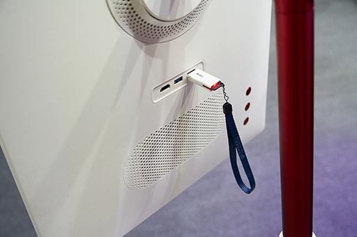 ꡼ No.010 | Υǥץ쥤᡼KTCפॷ祦˽Ÿ̤ȯɽΥޡͭELǥץ쥤ŸTGS2024