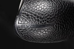 ꡼ No.003Υͥ / TGS 2024Ƥǥץ쥤դѥåɡEVOTOPפο󤬸ˡܥǥǺ˥ߥݤѤ