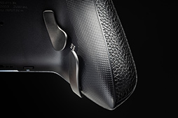 ꡼ No.004Υͥ / TGS 2024Ƥǥץ쥤դѥåɡEVOTOPפο󤬸ˡܥǥǺ˥ߥݤѤ